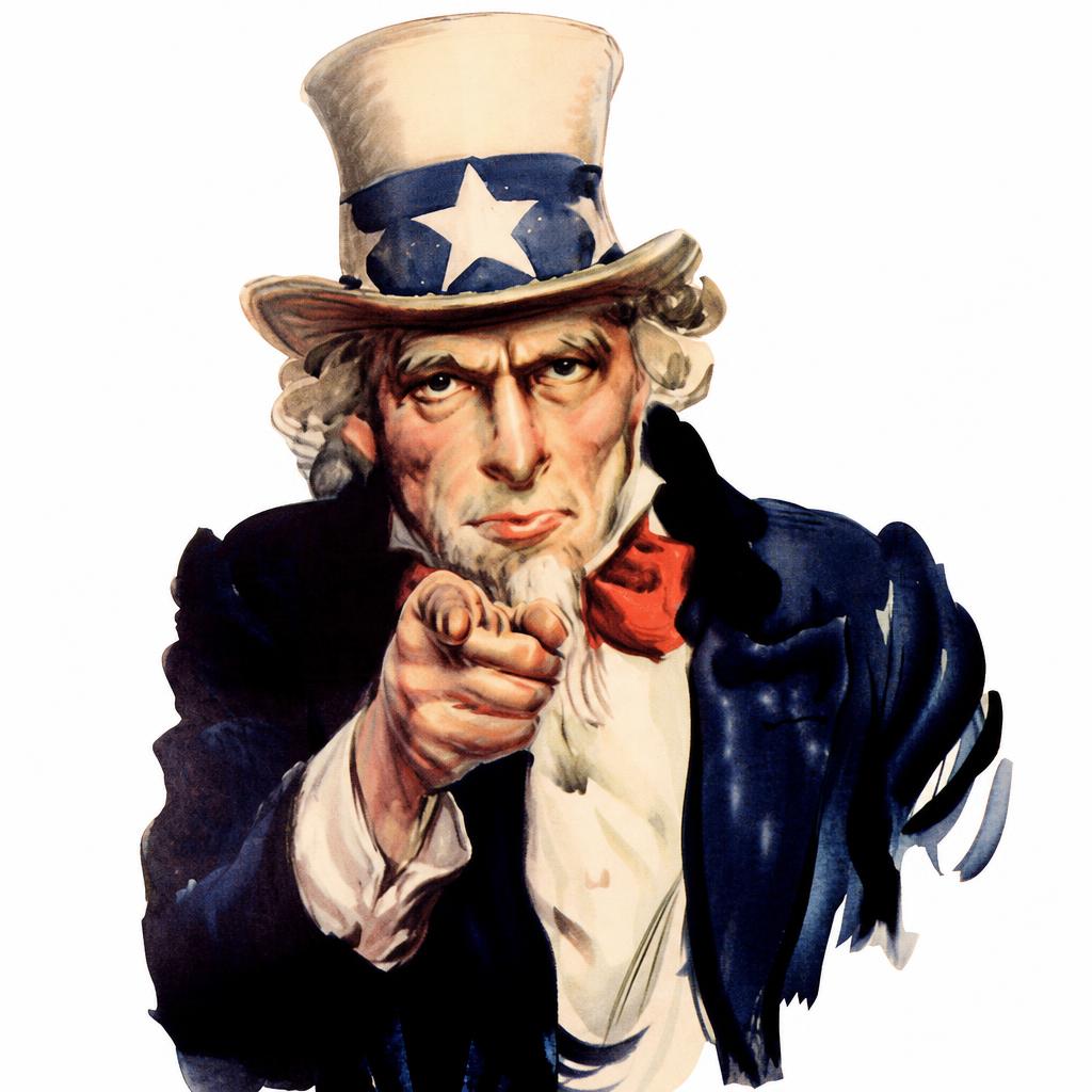 We want you — join Bay Area Fencing Club
